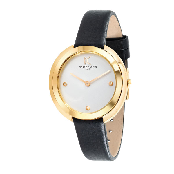 PIERRE CARDIN WOMENS WATCH