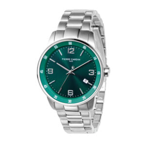 PIERRE CARDIN MENS WATCH