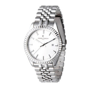 PIERRE CARDIN MENS WATCH