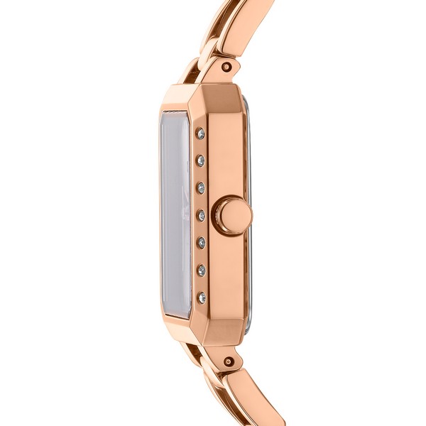 DKNY, UPTOWN GLITZ