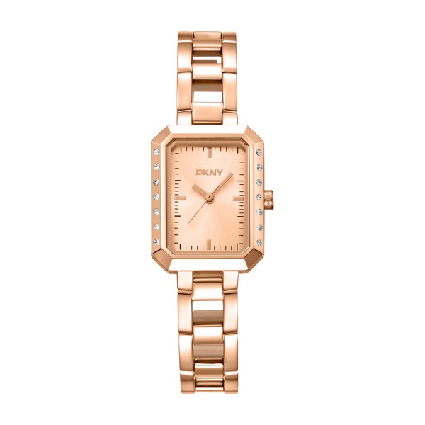 DKNY, UPTOWN GLITZ