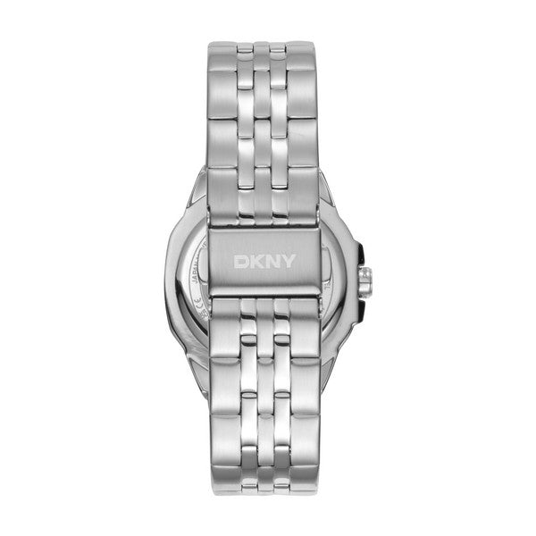 DKNY BROOKLYN MIDI