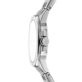 DKNY BROOKLYN MIDI