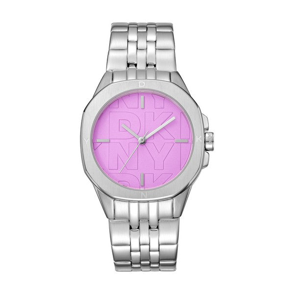 DKNY BROOKLYN MIDI