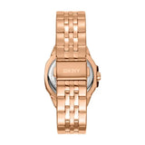 DKNY BROOKLYN MIDI