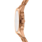 DKNY BROOKLYN MIDI