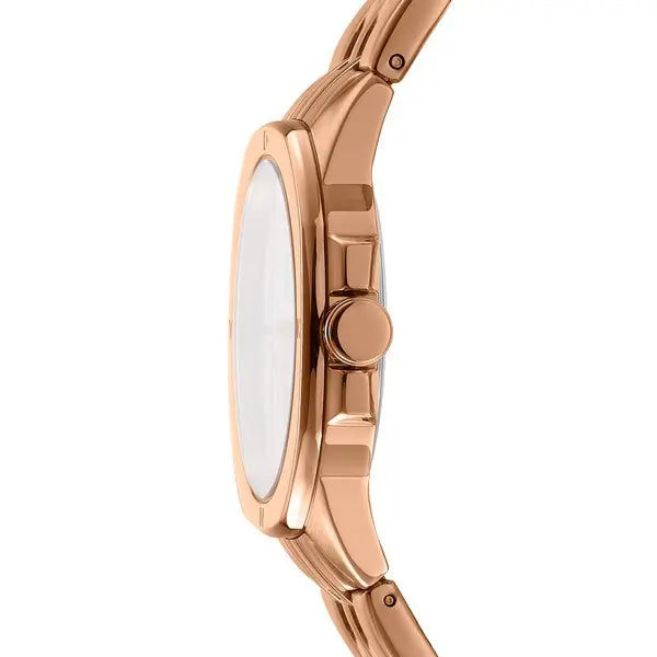 DKNY BROOKLYN MIDI