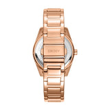 DKNY CHAMBERS MULTI SPORT