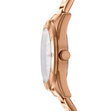 DKNY CHAMBERS MULTI SPORT