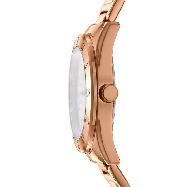 DKNY CHAMBERS MULTI SPORT