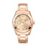 DKNY CHAMBERS MULTI SPORT