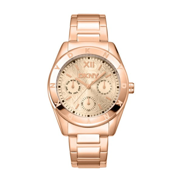 DKNY CHAMBERS MULTI SPORT