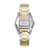 DKNY CHAMBERS MULTI SPORT