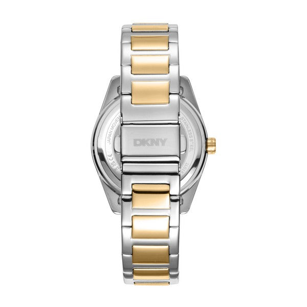 DKNY CHAMBERS MULTI SPORT