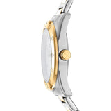 DKNY CHAMBERS MULTI SPORT
