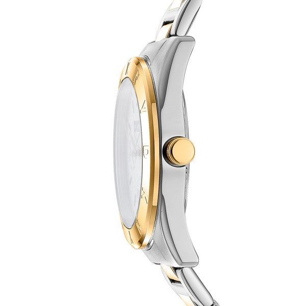 DKNY CHAMBERS MULTI SPORT