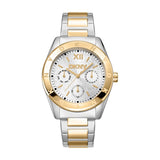 DKNY CHAMBERS MULTI SPORT