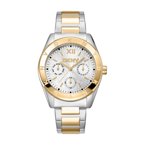 DKNY CHAMBERS MULTI SPORT