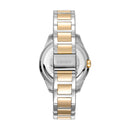 DKNY PARK AVE GLITZ