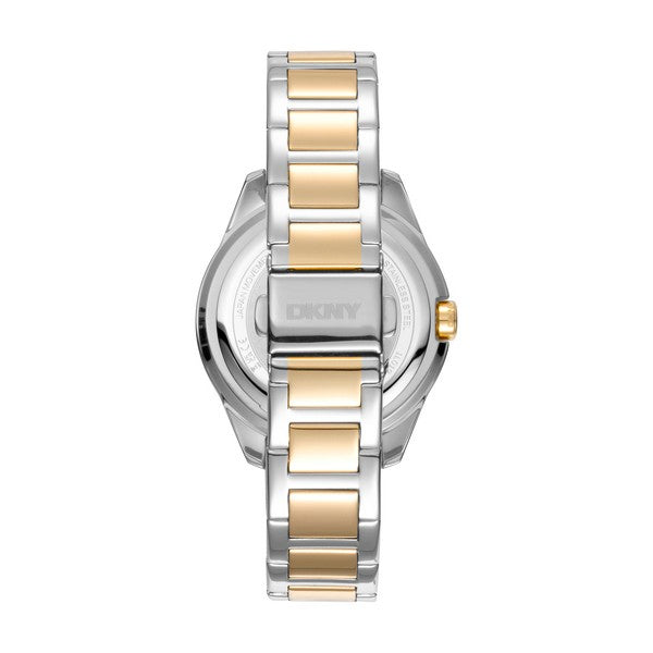 DKNY PARK AVE GLITZ