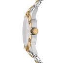 DKNY PARK AVE GLITZ
