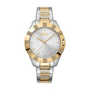 DKNY PARK AVE GLITZ