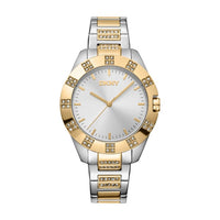 DKNY PARK AVE GLITZ