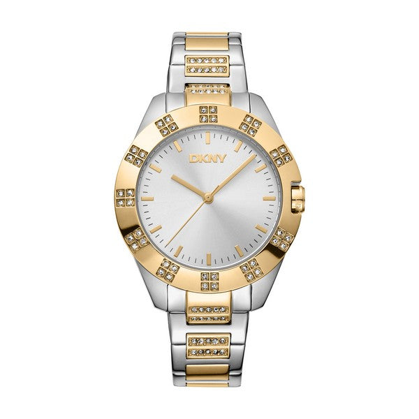 DKNY PARK AVE GLITZ