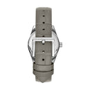 DKNY NOLITA MIDI