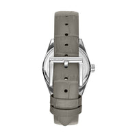 DKNY NOLITA MIDI