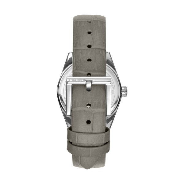 DKNY NOLITA MIDI