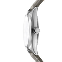 DKNY NOLITA MIDI