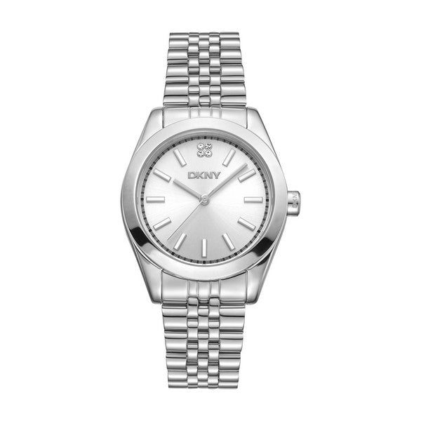 DKNY NOLITA MIDI