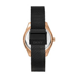 DKNY ASTORIA LOGO