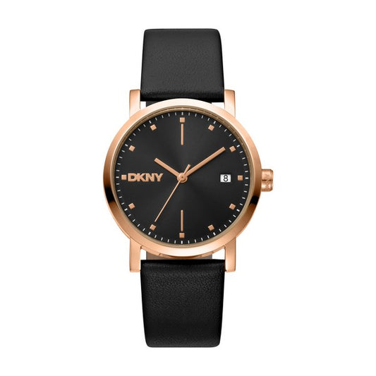 DKNY, SOHO MINI