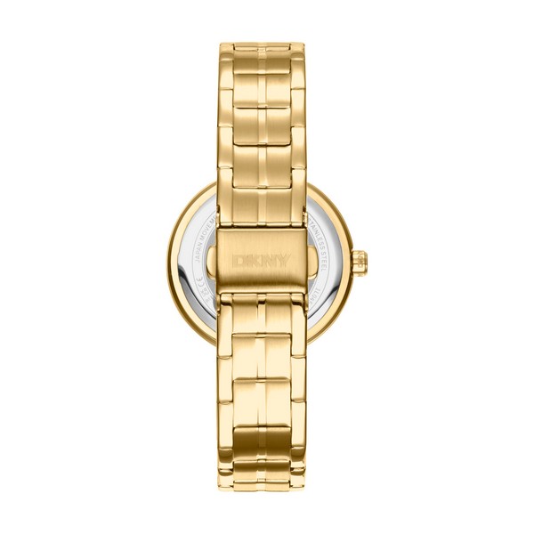 DKNY MIDI