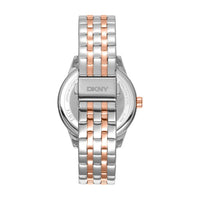 DKNY PARSONS GLITZ