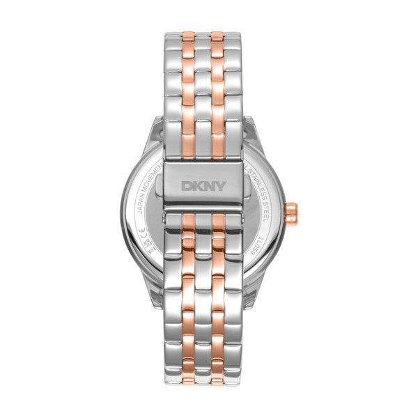 DKNY PARSONS GLITZ
