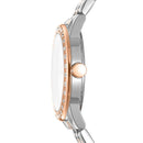 DKNY PARSONS GLITZ