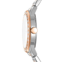 DKNY PARSONS GLITZ