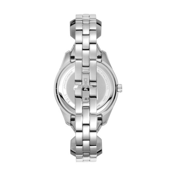 DKNY ASTORIA MIDI