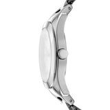 DKNY ASTORIA MIDI