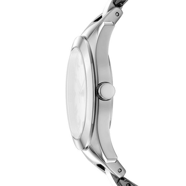 DKNY ASTORIA MIDI