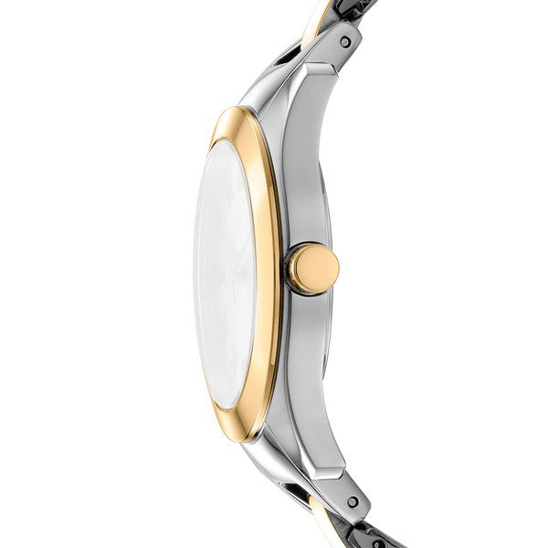 DKNY ASTORIA MIDI