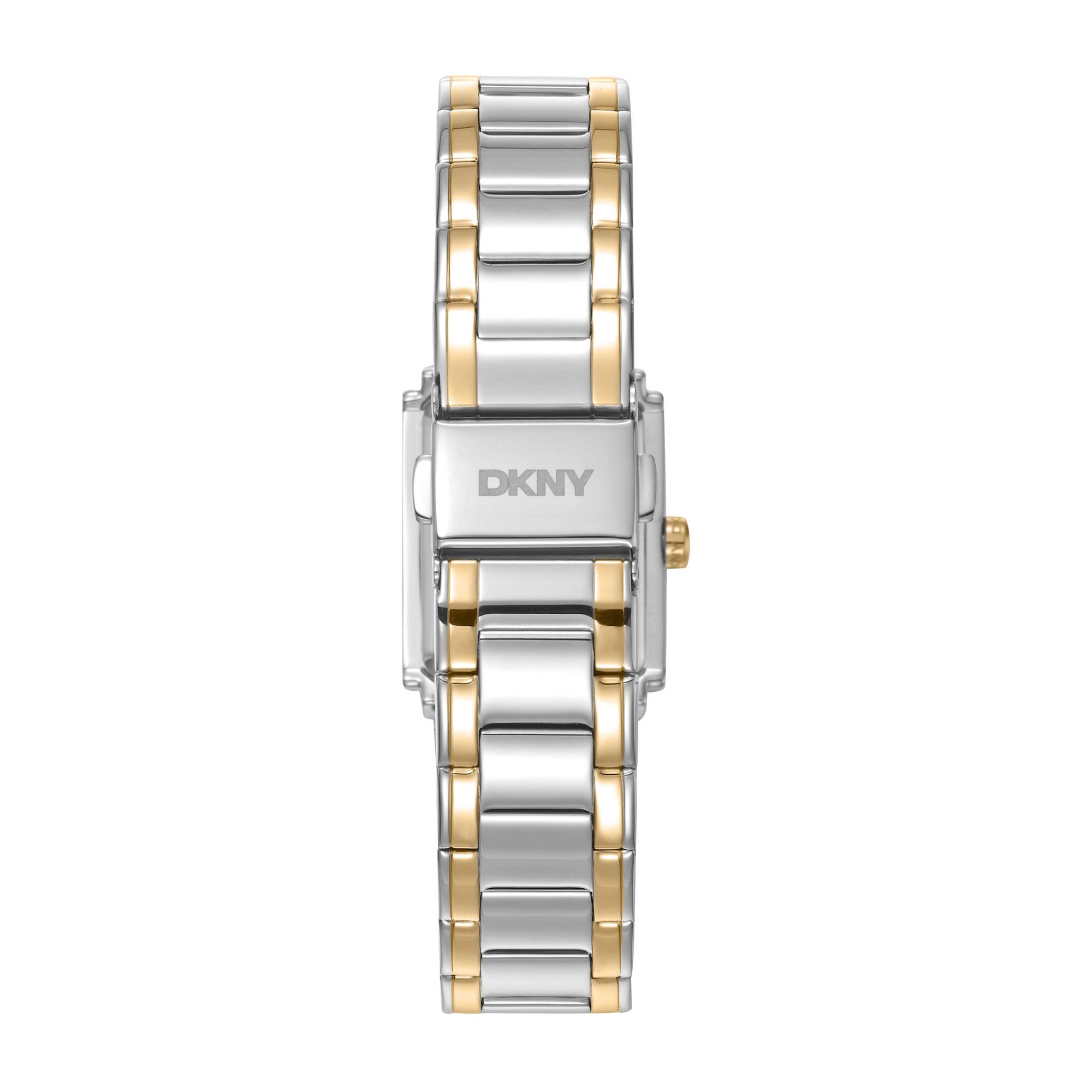 DKNY, EVENING