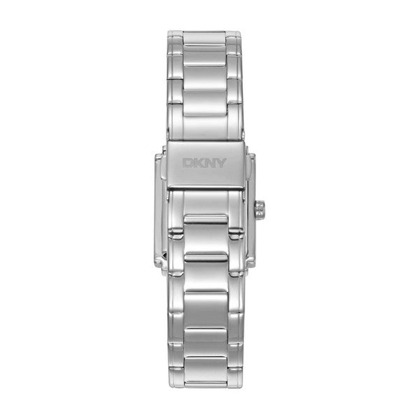 DKNY LOGO