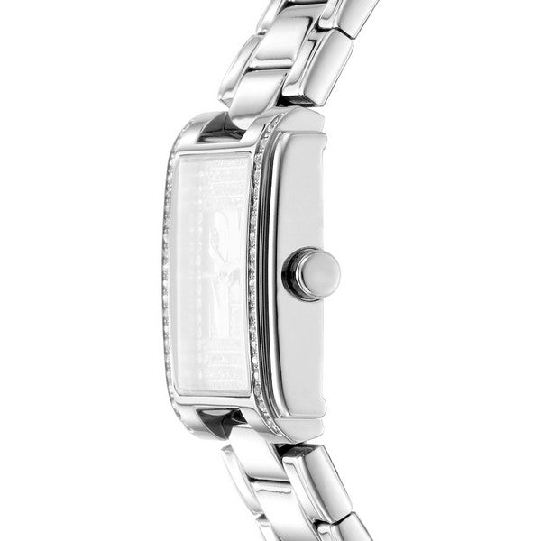 DKNY LOGO