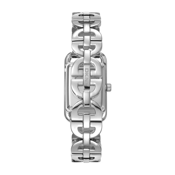 DKNY OPEN LINK