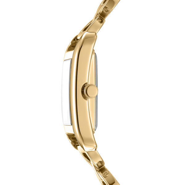 DKNY OPEN LINK