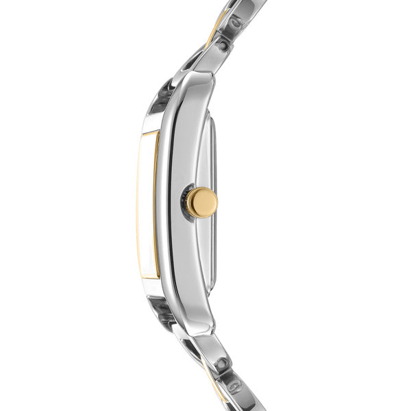 DKNY OPEN LINK